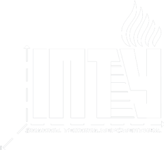 Інженерне професійно-технічне училище